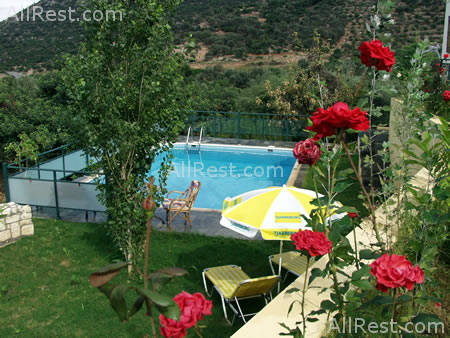 Talos Villa 7